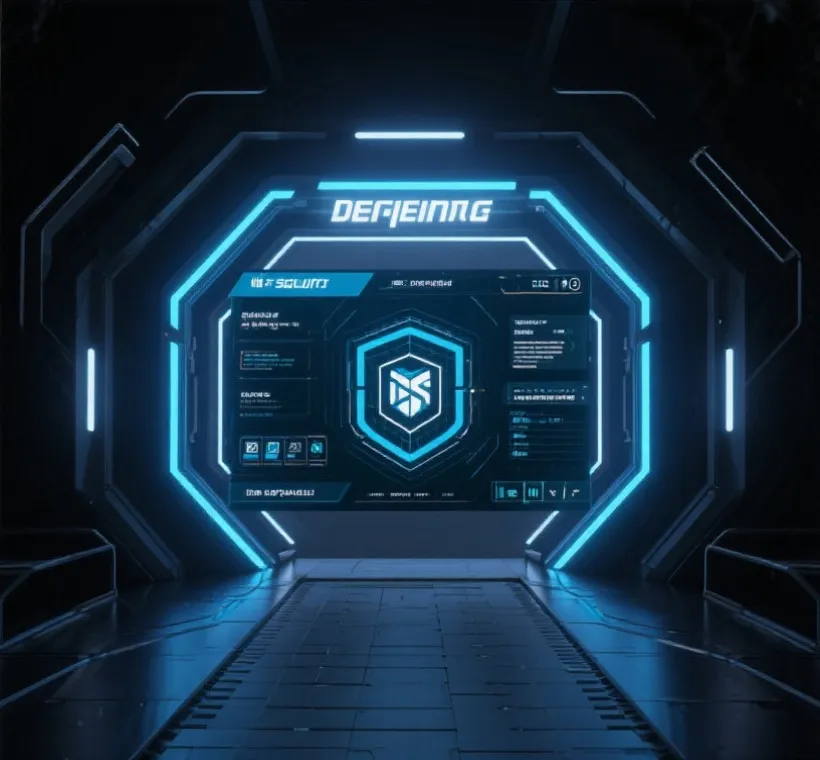 官方访问与安全引导