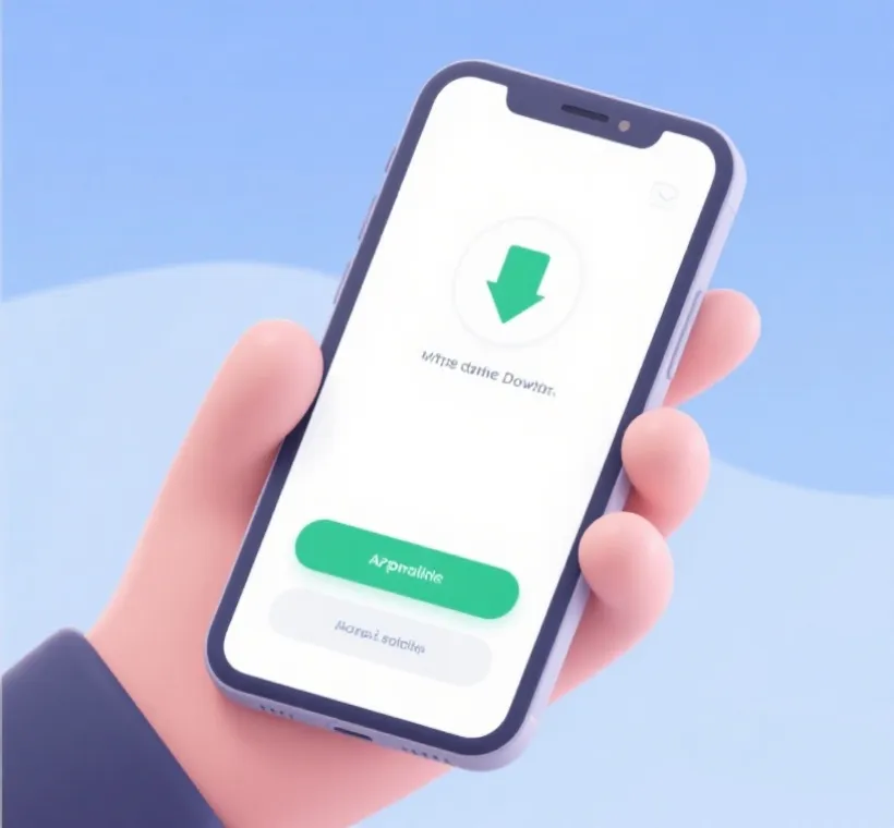 乐鱼体育移动端体验