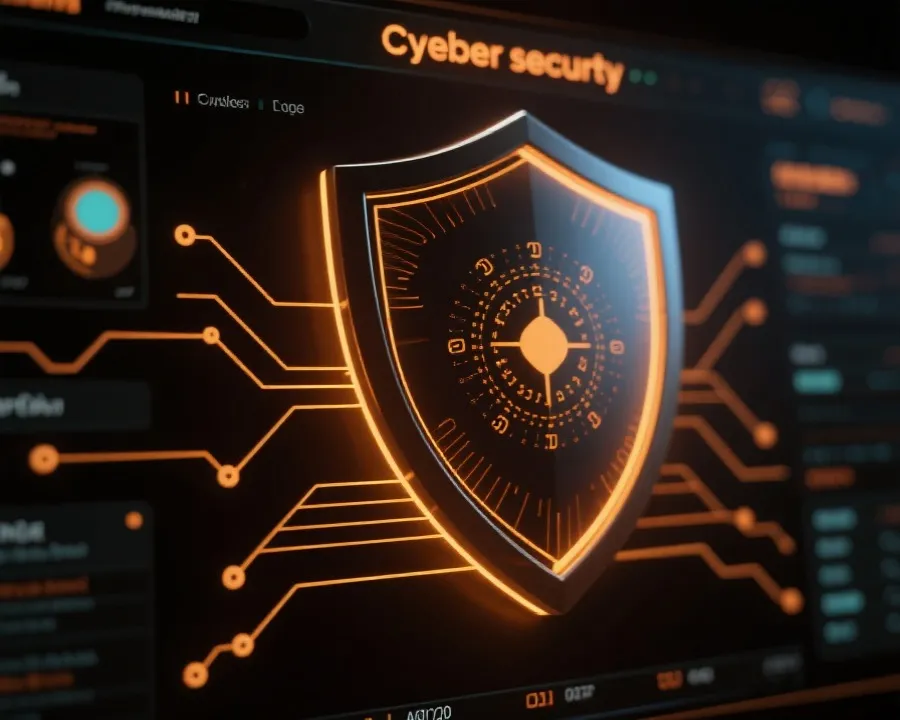 乐鱼体育安全防护示意图