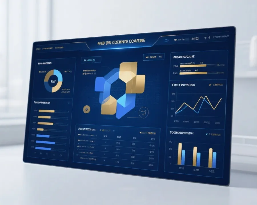 乐鱼体育合作伙伴网络展示