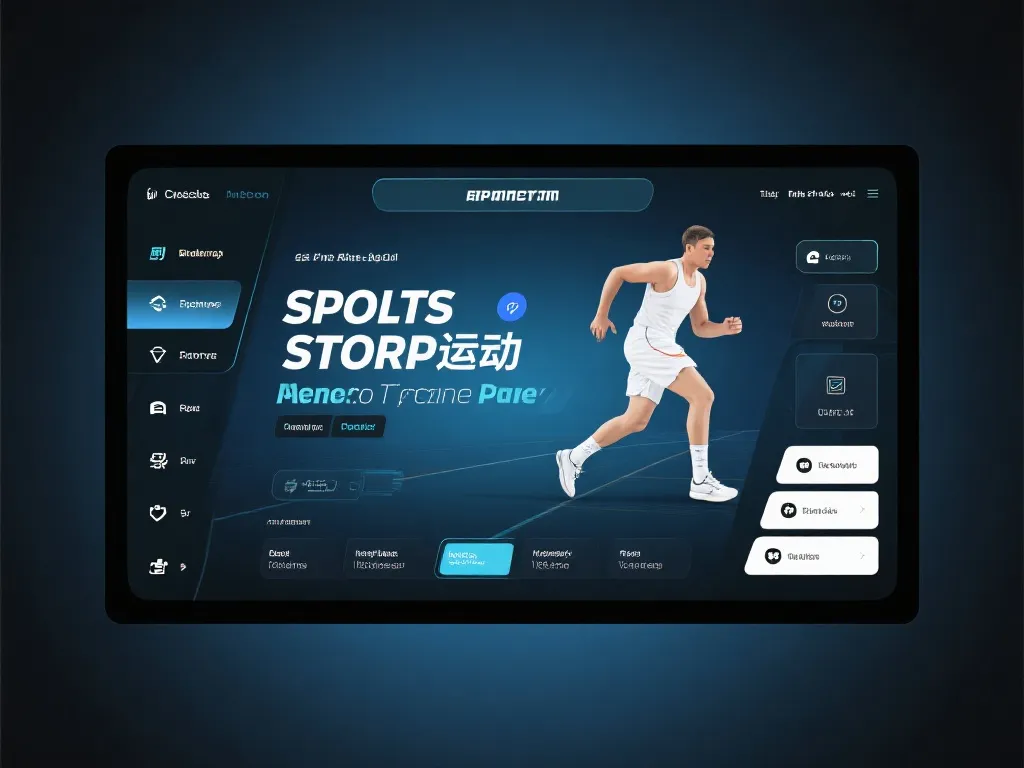【乐鱼体育】掌握竞技新纪元：用乐鱼体育 app 开启体育预测与直播盛宴