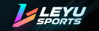 LEYU SPORTS